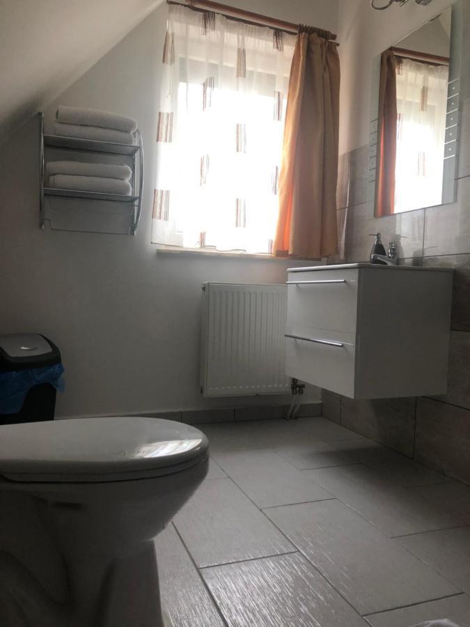Tiszafüred Naphaz Panzio B&B 외부 사진